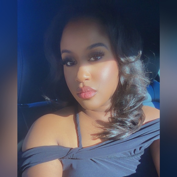 mizzdrea1988